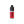 Load image into Gallery viewer, 299914813.webp
