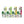 Load image into Gallery viewer, 299914848.webp
