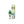 Load image into Gallery viewer, 299914849.webp
