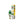 Load image into Gallery viewer, 299914851.webp
