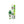 Load image into Gallery viewer, 299914852.webp
