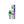 Load image into Gallery viewer, 299914853.webp
