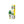 Load image into Gallery viewer, 299914854.webp
