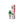 Load image into Gallery viewer, 299914856.webp
