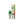 Load image into Gallery viewer, 299914857.webp
