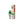 Load image into Gallery viewer, 299914858.webp
