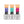 Load image into Gallery viewer, 299914859.webp
