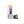 Load image into Gallery viewer, 299914860.webp
