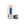 Load image into Gallery viewer, 299914861.webp
