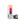 Load image into Gallery viewer, 299914862.webp
