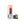Load image into Gallery viewer, 299914863.webp
