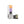 Load image into Gallery viewer, 299914864.webp
