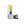 Load image into Gallery viewer, 299914865.webp
