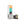 Load image into Gallery viewer, 299914866.webp

