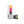 Load image into Gallery viewer, 299914867.webp
