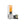 Load image into Gallery viewer, 299914868.webp
