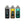 Load image into Gallery viewer, 299914870.webp
