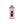 Load image into Gallery viewer, 299914871.webp
