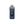 Load image into Gallery viewer, 299914872.webp
