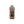 Load image into Gallery viewer, 299914873.webp
