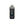 Load image into Gallery viewer, 299914874.webp
