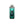 Load image into Gallery viewer, 299914875.webp
