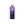 Load image into Gallery viewer, 299914876.webp
