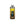 Load image into Gallery viewer, 299914877.webp
