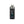 Load image into Gallery viewer, 299914878.webp
