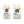 Load image into Gallery viewer, 299914879.webp
