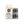 Load image into Gallery viewer, 299914880.webp
