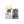Load image into Gallery viewer, 299914881.webp
