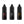 Load image into Gallery viewer, 299914882.webp

