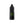 Load image into Gallery viewer, 299914883.webp
