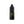 Load image into Gallery viewer, 299914884.webp
