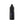 Load image into Gallery viewer, 299914885.webp
