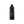 Load image into Gallery viewer, 299914886.webp
