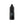 Load image into Gallery viewer, 299914887.webp
