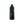 Load image into Gallery viewer, 299914888.webp
