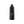 Load image into Gallery viewer, 299914889.webp
