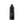 Load image into Gallery viewer, 299914890.webp
