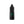 Load image into Gallery viewer, 299914892.webp
