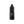 Load image into Gallery viewer, 299914893.webp
