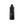 Load image into Gallery viewer, 299914894.webp
