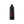 Load image into Gallery viewer, 299914896.webp
