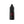 Load image into Gallery viewer, 299914897.webp
