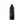 Load image into Gallery viewer, 299914898.webp
