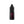 Load image into Gallery viewer, 299914901.webp
