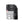 Load image into Gallery viewer, 299914902.webp
