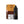Load image into Gallery viewer, 299914903.webp
